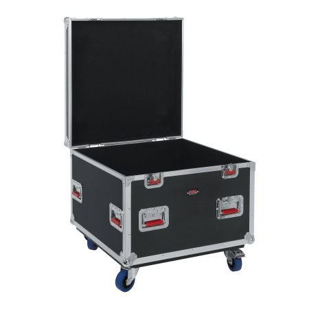 Gator G-TOURTRK3030HS по цене 62 050 ₽