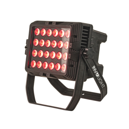 Involight LEDARCH2410 по цене 36 400 ₽