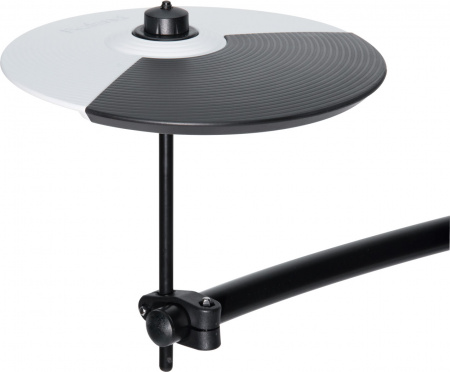 Roland TD-1K по цене 75 800 ₽