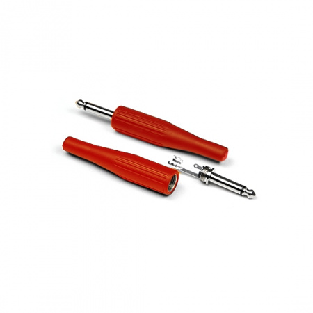Invotone J180/R по цене 150 ₽