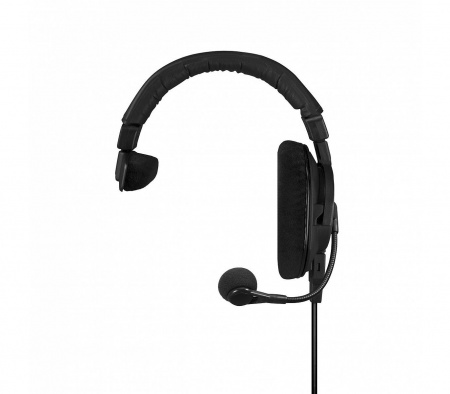 Beyerdynamic DT 287 V.11 MK2 по цене 50 350 ₽