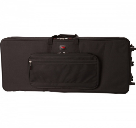 Gator GK-61 по цене 21 350 ₽