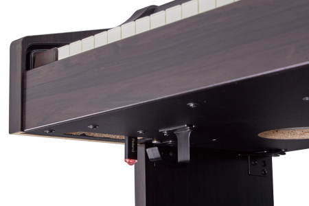 Roland RP302-CRL по цене 90 000 ₽
