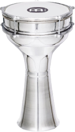 Meinl HE-103 по цене 5 000 ₽