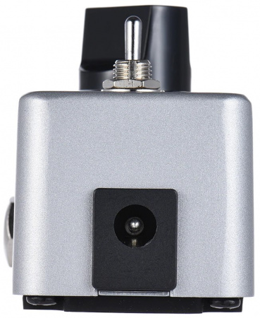 Mooer Noise Killer по цене 4 250 ₽