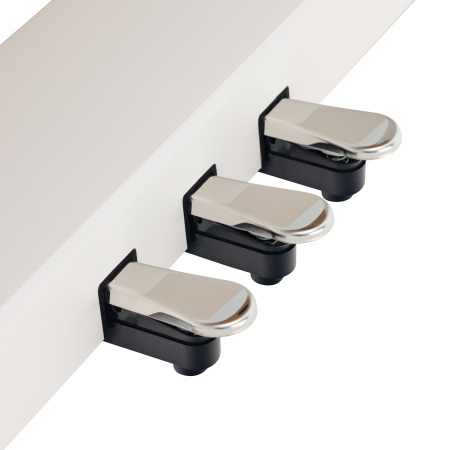 Rockdale Etude 256 W по цене 59&nbsp;900.00 ₽