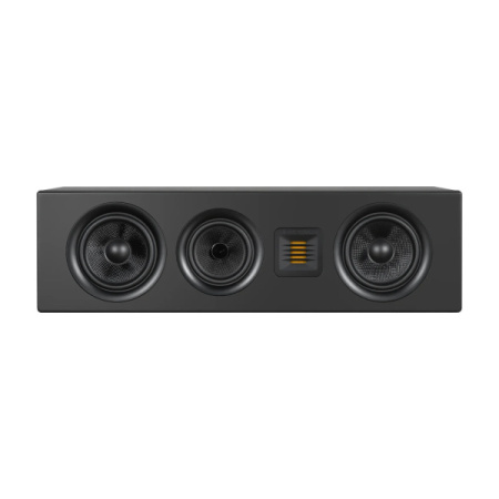 Emotiva Airmotiv XC1 купить за 64 990 ₽ с доставкой по Москве и всей России в интернет-магазине ALL for DJ Emotiva Airmotiv XC1 по цене 64 990 ₽