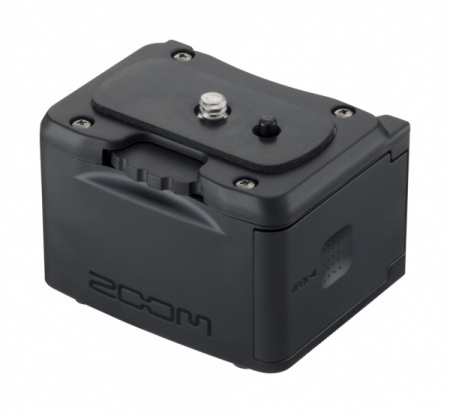 Zoom BCQ-2n по цене 4 550 ₽