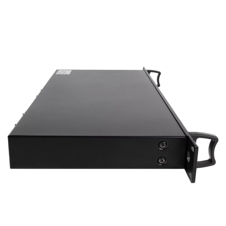 Axelvox DWS7000HT (TD Bundle) по цене 19 550 ₽