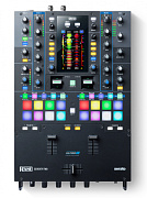 Rane Seventy-Two