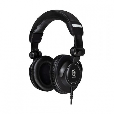 ADAM Audio STUDIO PRO SP-5 по цене 34 000 ₽