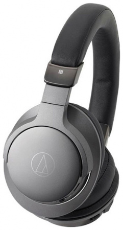 Audio-Technica ATH-AR5BTBK по цене 14 290 ₽