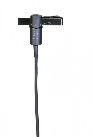 Audio-Technica AT831b по цене 22 050 ₽