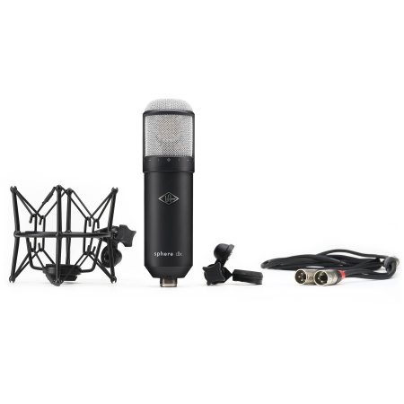 Universal Audio Sphere DLX по цене 196 800 ₽