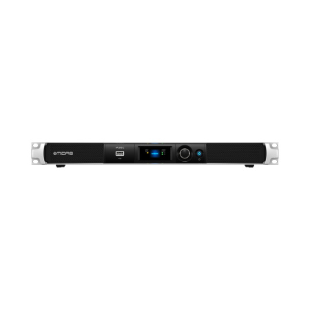 Midas M32C по цене 129 200 ₽