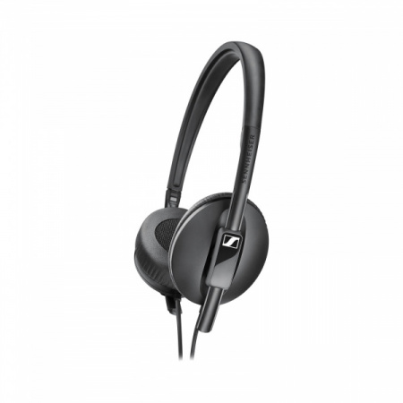 Sennheiser HD 100 по цене 5 000 ₽