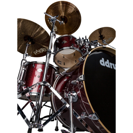 Ddrum DM B 522 RSP по цене 74 950 ₽