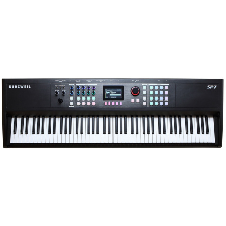 Kurzweil SP7 LB по цене 180 050 ₽