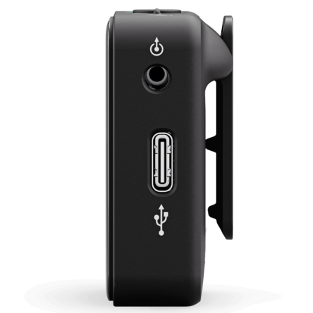Rode Wireless ME по цене 17 250 ₽