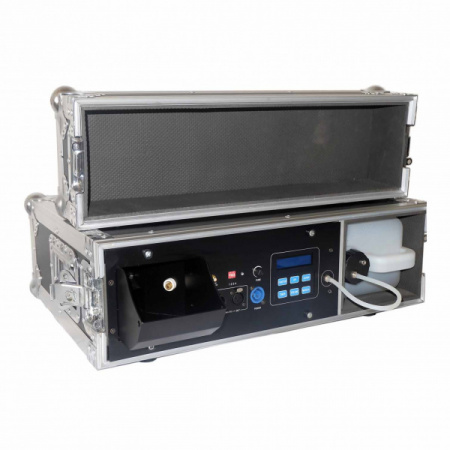 Proton Lighting PL HAZER 2000 Tour по цене 80 000 ₽