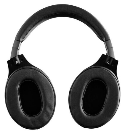 Audix A150 по цене 24 650 ₽