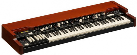 Hammond XK-5 по цене 310 500 ₽