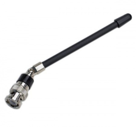 Shure 95A8699 по цене 2 050 ₽