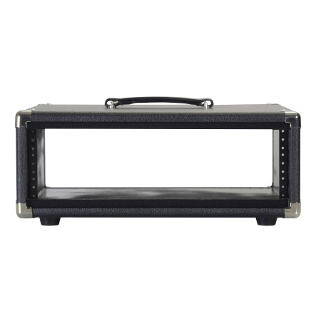 Gator GR-RETRORACK-3BK по цене 18 700 ₽