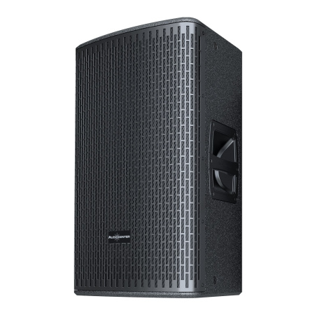 Audiocenter GT508P по цене 38 450 ₽