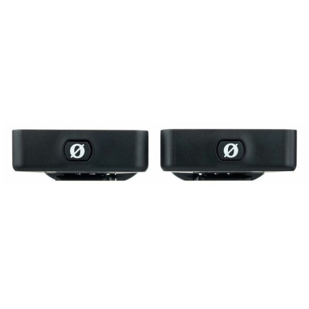 RODE Wireless GO 2 Single по цене 28 300 ₽
