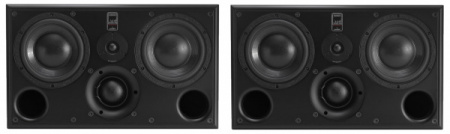 ATC SCM45A PRO по цене 1 756 150 ₽