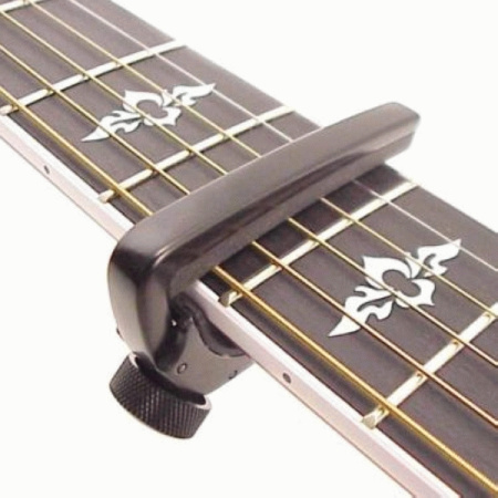 Planet Waves PW-CP-02 по цене 2 900 ₽