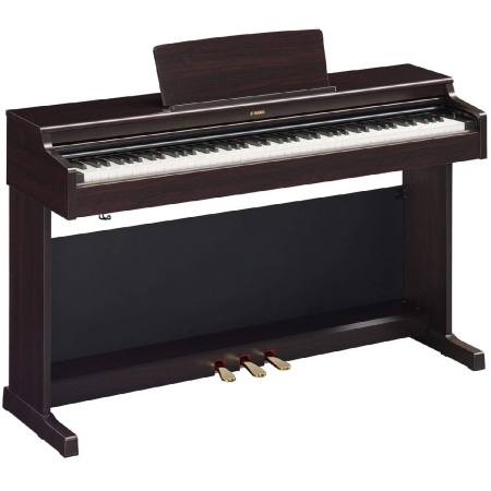 Yamaha YDP-165R Arius по цене 174 230 ₽