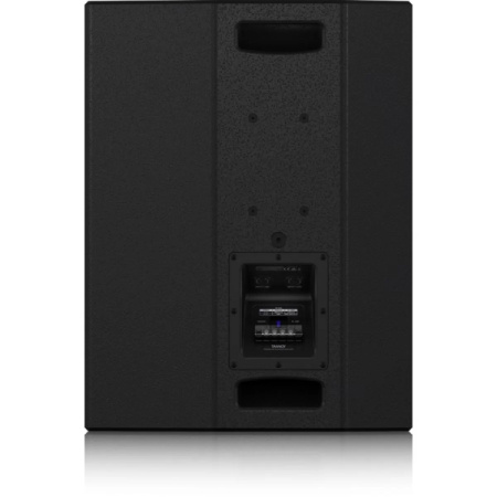 Tannoy VX 15Q по цене 111&nbsp;600 ₽