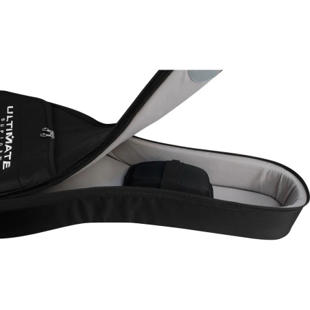 Ultimate Support USHB2-AG-BK по цене 13 710 ₽