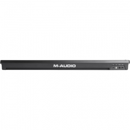 M-Audio Keystation 49 MK3 по цене 16 150 ₽