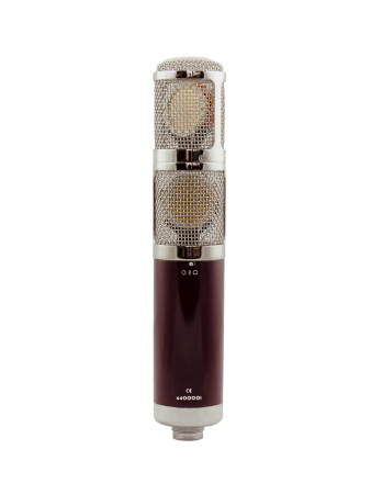 Vanguard V44S Stereo FET Condenser по цене 136 400 ₽