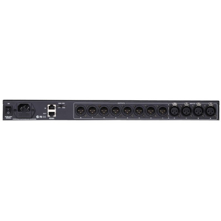 Marani DPA480P по цене 88 300 ₽
