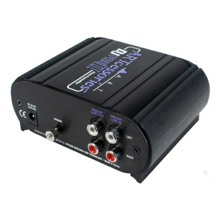 ART DJPRE 2 по цене 5 650 ₽