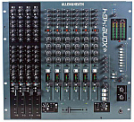 Allen & Heath XONE:464 Allen & Heath XONE:464