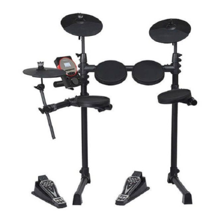 Medeli DD600 по цене 28&nbsp;800 ₽