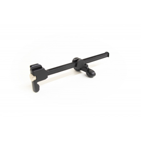 Relacart RGA-135A(i) по цене 14 250 ₽