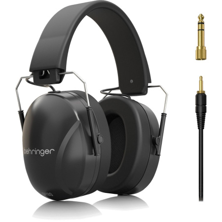 Behringer DH80 по цене 3&nbsp;040 ₽