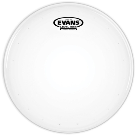 Evans B14DRY по цене 2 550 ₽