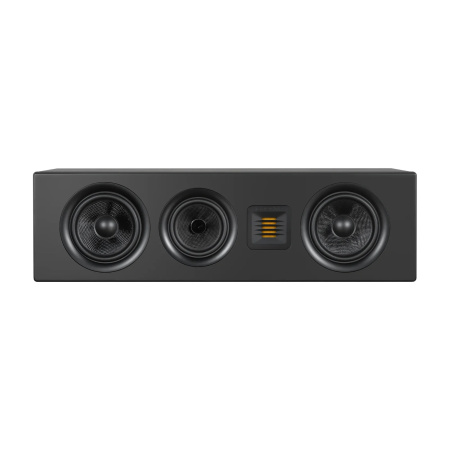 Emotiva Airmotiv XC1 купить за 64 990 ₽ с доставкой по Москве и всей России в интернет-магазине ALL for DJ Emotiva Airmotiv XC1 по цене 64 990 ₽