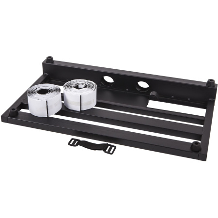 FORCE RD-B2 по цене 5 450.00 ₽