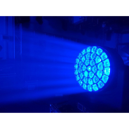 Involight FX Wash Pro по цене 181 990 ₽