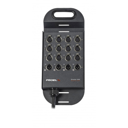Proel TN1204LU50 по цене 110 500 ₽