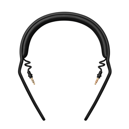 AIAIAI TMA-2 Move Wireless по цене 26 450 ₽
