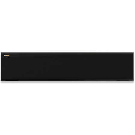 Klipsch RP-504C 2 Walnut по цене 90 000.00 ₽